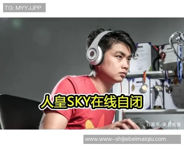 世界杯新闻和平精英团队合作实力榜单揭晓WE战队荣登第一名引发热议 世界杯新闻和平精英团队合作实力榜单揭晓WE战队荣登第一名引发热议