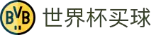 买球网 - 沙巴买球 - 世界杯买球网